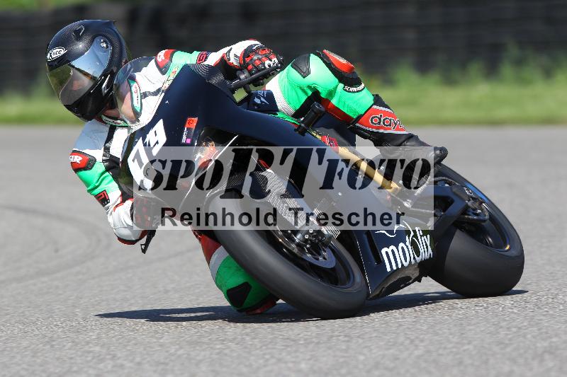 /13 01.05.2025 Speer Racing ADR/Gruppe rot/19
